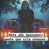 juanfelipe404